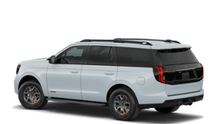 2026 Ford Expedition® External Image 3